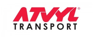 ATVYL Transport